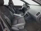 Volvo XC60 - fotka číslo 8
