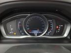 Volvo XC60 - fotka číslo 10