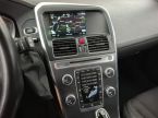 Volvo XC60 - fotka číslo 11
