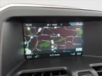 Volvo XC60 - fotka číslo 12