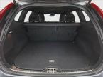 Volvo XC60 - fotka číslo 13