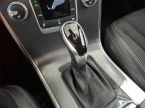 Volvo XC60 - fotka číslo 14