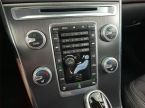 Volvo XC60 - fotka číslo 15