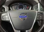 Volvo XC60 - fotka číslo 16