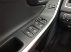 Volvo XC60 - fotka číslo 18