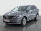 Volvo XC60 - fotka číslo 1