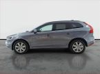 Volvo XC60 - fotka číslo 2