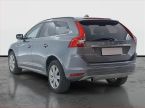 Volvo XC60 - fotka číslo 3