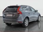 Volvo XC60 - fotka číslo 4