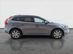 Volvo XC60 - fotka číslo 5