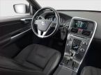 Volvo XC60 - fotka číslo 6