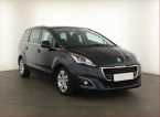 Peugeot 5008 - fotka číslo 0