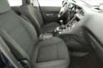 Peugeot 5008 - fotka číslo 6