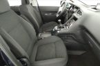 Peugeot 5008 - fotka číslo 6