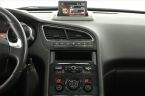 Peugeot 5008 - fotka číslo 8
