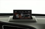 Peugeot 5008 - fotka číslo 11