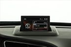 Peugeot 5008 - fotka číslo 12