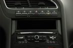 Peugeot 5008 - fotka číslo 13