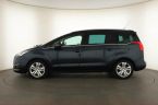 Peugeot 5008 - fotka číslo 2
