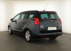 Peugeot 5008 - fotka číslo 3