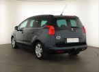 Peugeot 5008 - fotka číslo 3