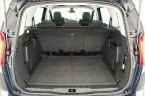 Peugeot 5008 - fotka číslo 16