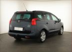 Peugeot 5008 - fotka číslo 4