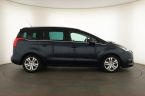 Peugeot 5008 - fotka číslo 5