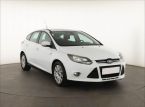 Ford Focus - fotka číslo 0