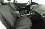 Ford Focus - fotka číslo 6