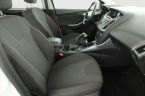 Ford Focus - fotka číslo 6