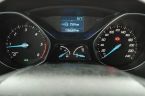Ford Focus - fotka číslo 9