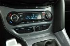 Ford Focus - fotka číslo 11