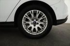 Ford Focus - fotka číslo 10