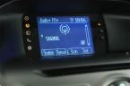 Ford Focus - fotka číslo 13