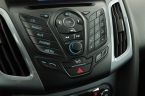 Ford Focus - fotka číslo 13