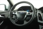 Ford Focus - fotka číslo 15