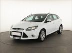 Ford Focus - fotka číslo 1
