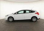 Ford Focus - fotka číslo 2