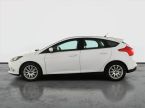 Ford Focus - fotka číslo 2
