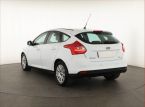 Ford Focus - fotka číslo 3