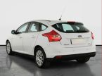 Ford Focus - fotka číslo 3