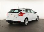 Ford Focus - fotka číslo 4