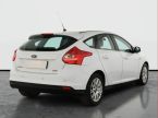 Ford Focus - fotka číslo 4
