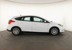 Ford Focus - fotka číslo 5