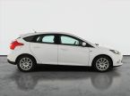 Ford Focus - fotka číslo 5