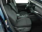 Škoda Octavia - fotka číslo 8