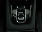 Škoda Octavia - fotka číslo 12