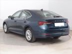 Škoda Octavia - fotka číslo 3
