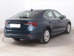 Škoda Octavia - fotka číslo 4